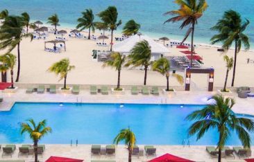 hot-news-grand-bahama-island-hotels-are-reopening