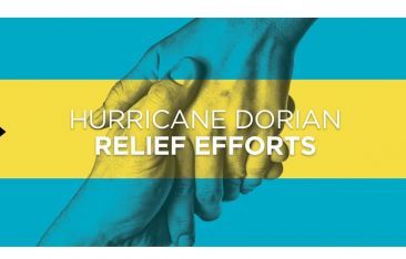 hot-news-grand-bahama-update