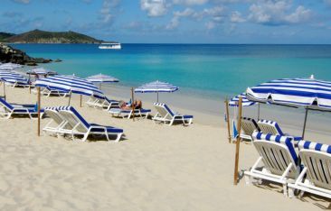 hot-news-grand-case-beach-in-st-martin-reopens
