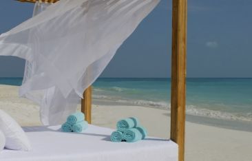 hot-news-grand-fiesta-americana-coral-beach-cancn-wins-top-spot