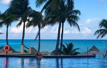 hot-news-grand-fiesta-americana-coral-beach-cancun-announces-affordable-winter