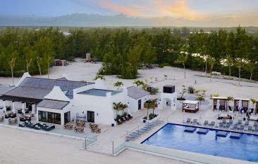 hot-news-grand-isle-resort-in-the-bahamas-will-eliminate-single-use-plastic