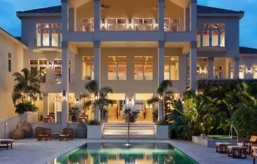 hot-news-grand-opening-of-quintessence-ultra-luxury-hotel-jan-1-2018