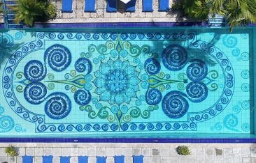 hot-news-graycliff-hotel-restaurant-launches-a-work-from-home-package