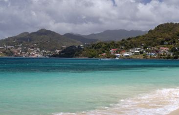 hot-news-grenada-awarded-a-safe-travels-stamp