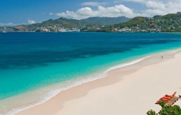 hot-news-grenada-bans-styrofoam