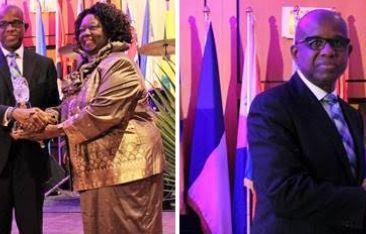 hot-news-grenada-born-jean-augustine-honoured-with-ctos-highest-award