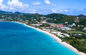 hot-news-grenada-debuts-simpler-entry-protocols-for-international-visitors