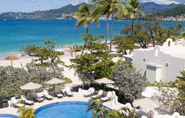 hot-news-grenada-invites-with-new-flights-tours-hotels-and-restaurants