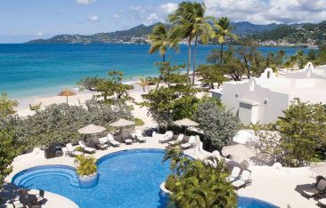 hot-news-grenada-preparing-for-a-new-way-of-doing-business-in-tourism