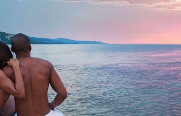 hot-news-guide-to-montego-bay-home-of-endless-possibilities