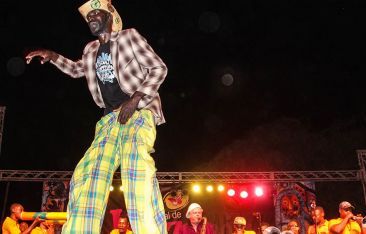 hot-news-haiti-jazz-festival-announced-for-january