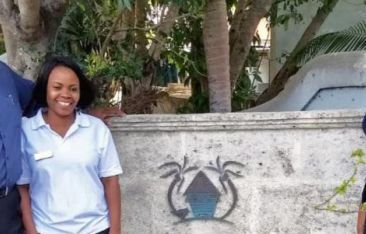 hot-news-haitian-housekeeper-thanks-barbados-for-training