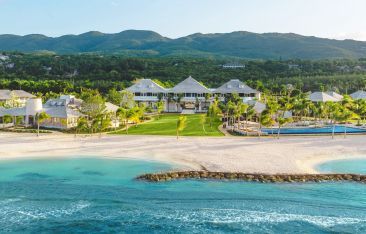 hot-news-half-moon-in-jamaica-announces-the-opening-of-its-new-luxury-resort
