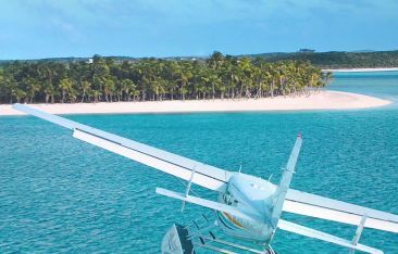 hot-news-health-officials-determine-the-islands-of-the-bahamas-are-zika-free