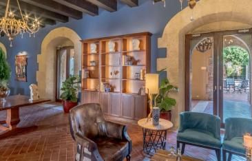 hot-news-hodelpa-nicolas-de-ovando-hotel-launches-the-imperial-club
