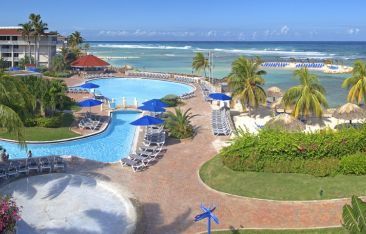 hot-news-holiday-inn-montego-bay-launches-fabulous-fall-sale