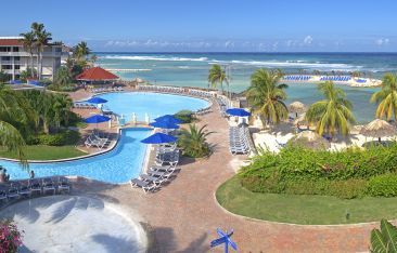 hot-news-holiday-inn-resort-montego-bay-reinstates-annual-hurricane-guarantee