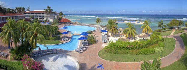 hot-news-holiday-inn-resort-montego-bay-reinstates-annual-hurricane-guarantee