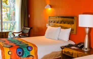 hot-news-hotel-in-haiti-promotes-history-and-culture