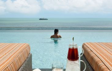 hot-news-hyatt-announces-global-care-cleanliness-commitment