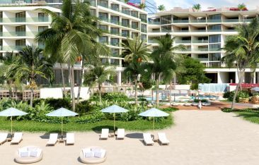 hot-news-hyatt-announces-new-resort-in-turks-caicos-islands