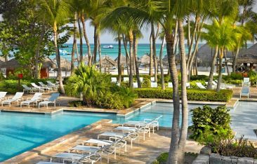 hot-news-hyatt-regency-aruba-resort-spa-casino-unveils-21-million-upgrade