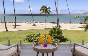 hot-news-hyatt-regency-grand-reserve-puerto-rico-debuts-live-the-suite