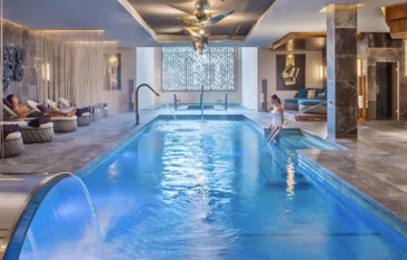 hot-news-hyatt-zilara-unveils-newly-renovated-zen-spas-in-cancun-montego-bay