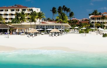 hot-news-in-aruba-caribbeans-first-carbon-neutral-hotel