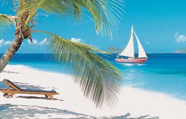 hot-news-increase-in-visitor-arrivals-to-st-vincent