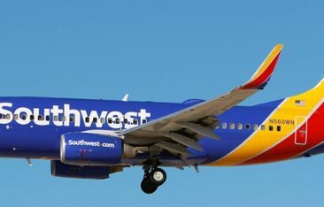 hot-news-increased-southwest-airlines-flights-to-puerto-rico