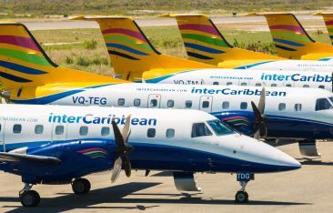hot-news-intercaribbean-airways-launches-service
