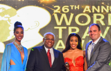 hot-news-island-routes-awarded-leading-adventure-tour-operator