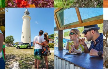 hot-news-island-routes-gives-back-to-local-communities