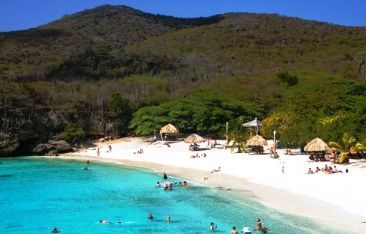 hot-news-island-update-whats-new-in-curaao