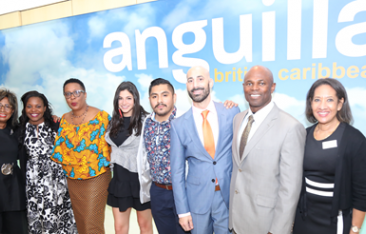 hot-news-its-official-anguilla-is-beyond-extraordinary