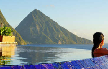 hot-news-jade-mountain-and-anse-chastanet-in-st-lucia-honours-national-nurses