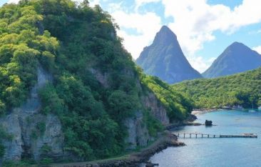 hot-news-jade-mountain-anse-chastanet-join-global-tourism-plastics-initiative