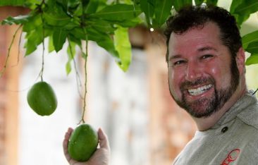 hot-news-jade-mountain-chef-allen-susser-hosts-mango-madness-festival-at-home