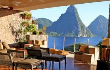 hot-news-jade-mountain-offers-virtual-one-way-ticket-to-paradise
