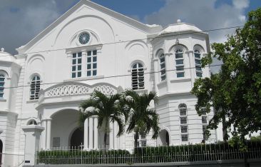 hot-news-jamaica-beyond-the-beach