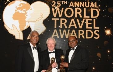 hot-news-jamaica-brings-home-eight-awards-at-25th-annual-world-travel-awards