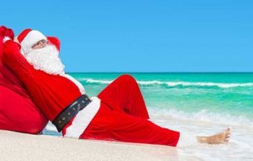 hot-news-jamaica-delivers-holiday-cheer-to-travel-agents