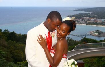 hot-news-jamaica-destinationweddingscom-declare-love-is-not-cancelled