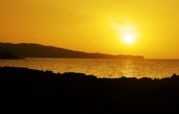 hot-news-jamaica-experiencing-impressive-start-to-the-year