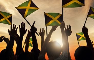 hot-news-jamaica-independence-day-celebrations-a-parade-of-black-green-gold