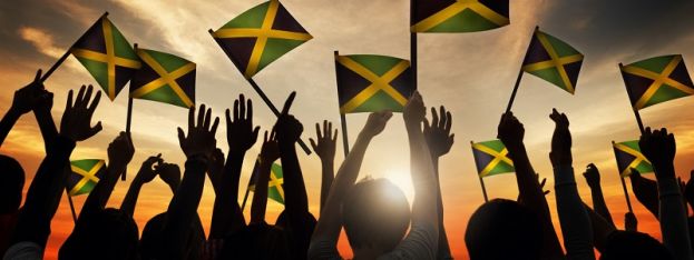 hot-news-jamaica-independence-day-celebrations-a-parade-of-black-green-gold