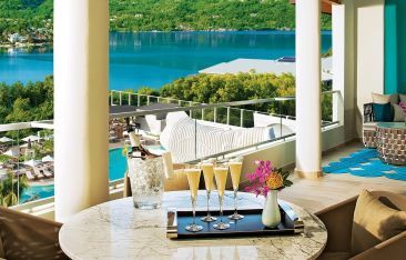 hot-news-jamaica-is-ready-for-the-new-international-travel-requirements