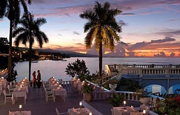 hot-news-jamaica-is-wooing-the-destination-wedding-market
